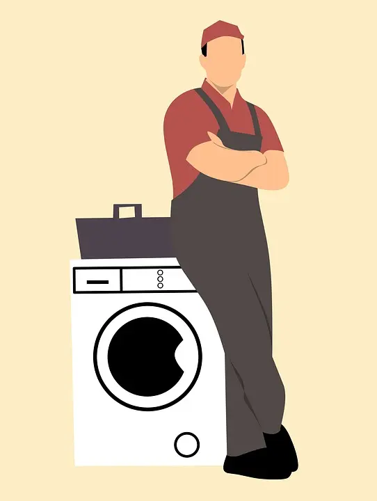 Danby-Appliance-Repair--in-Holly-Springs-Georgia-Danby-Appliance-Repair-583416-image