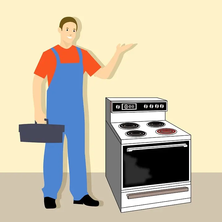 Fujitsu-Appliance-Repair--in-Riverdale-Georgia-Fujitsu-Appliance-Repair-584292-image