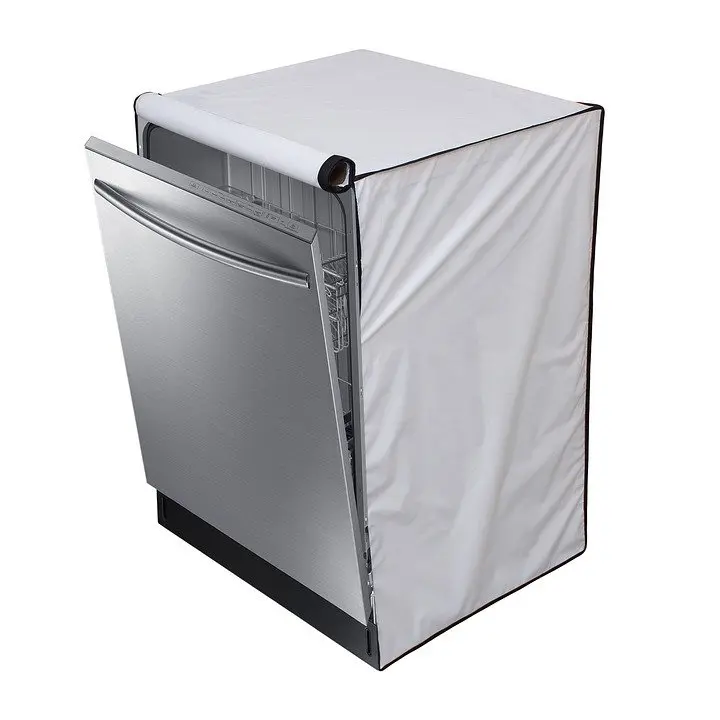 Portable-Dishwasher-Repair--in-Fayetteville-Georgia-Portable-Dishwasher-Repair-587358-image