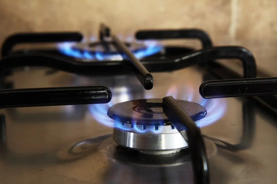 Stove-Repair--in-Fayetteville-Georgia-Stove-Repair-40449-image