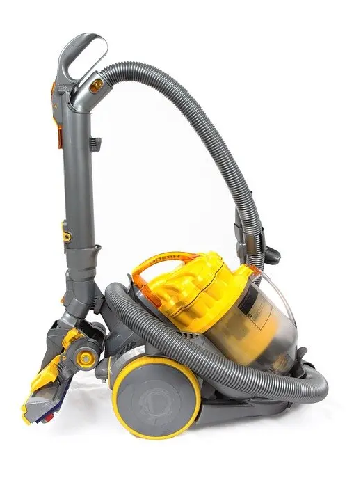 Vacuum-Cleaner-Repair--in-Lebanon-Georgia-Vacuum-Cleaner-Repair-589402-image