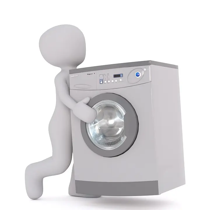 Washing-Machine-Repair--in-Peachtree-City-Georgia-Washing-Machine-Repair-151-image