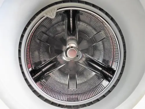 Dryer-Repair--in-Douglasville-Georgia-dryer-repair-douglasville-georgia.jpg-image