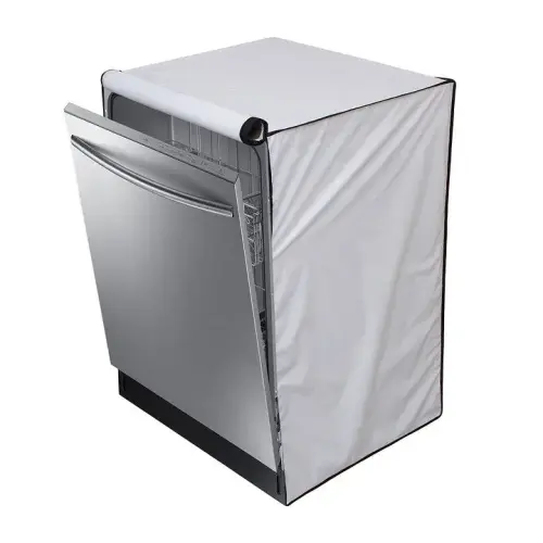 Portable-Dishwasher-Repair--in-Buford-Georgia-portable-dishwasher-repair-buford-georgia.jpg-image