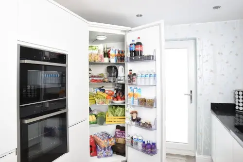 Subzero-Refrigerator-Repair--in-Lebanon-Georgia-subzero-refrigerator-repair-lebanon-georgia.jpg-image