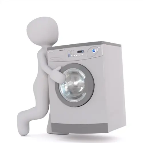 Washing-Machine-Repair--in-Alpharetta-Georgia-washing-machine-repair-alpharetta-georgia.jpg-image